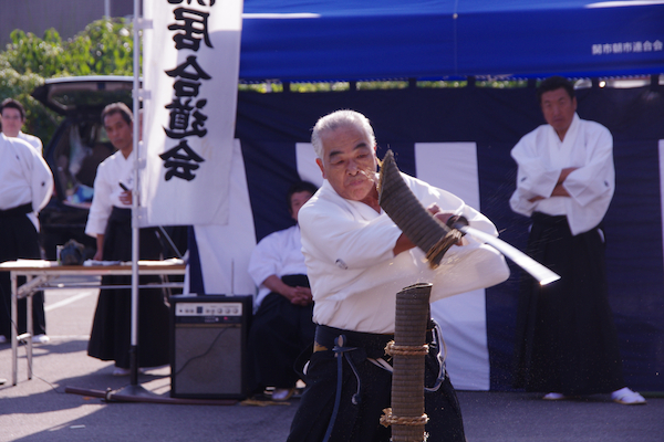 seki23 (127).jpg